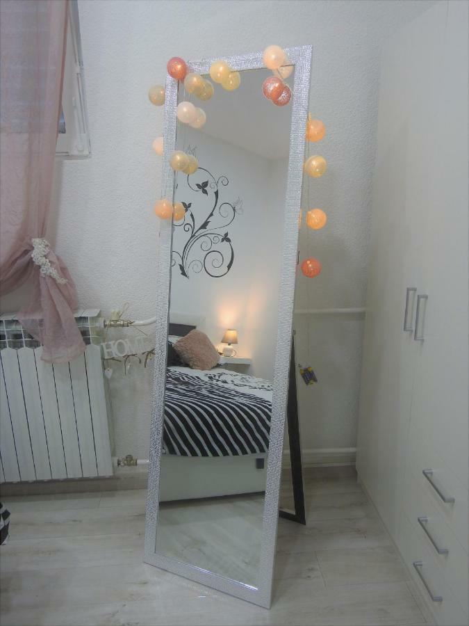 Sweet Dreams Apartment Varaždin Eksteriør billede